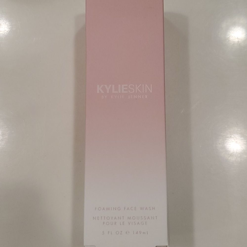 KylieSkin by Kylie Jenner